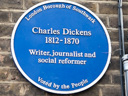 Dickens, Charles (id=3169)